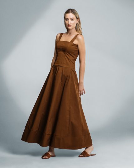 Desert Dune (2)