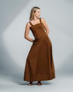 Desert Dune (3)