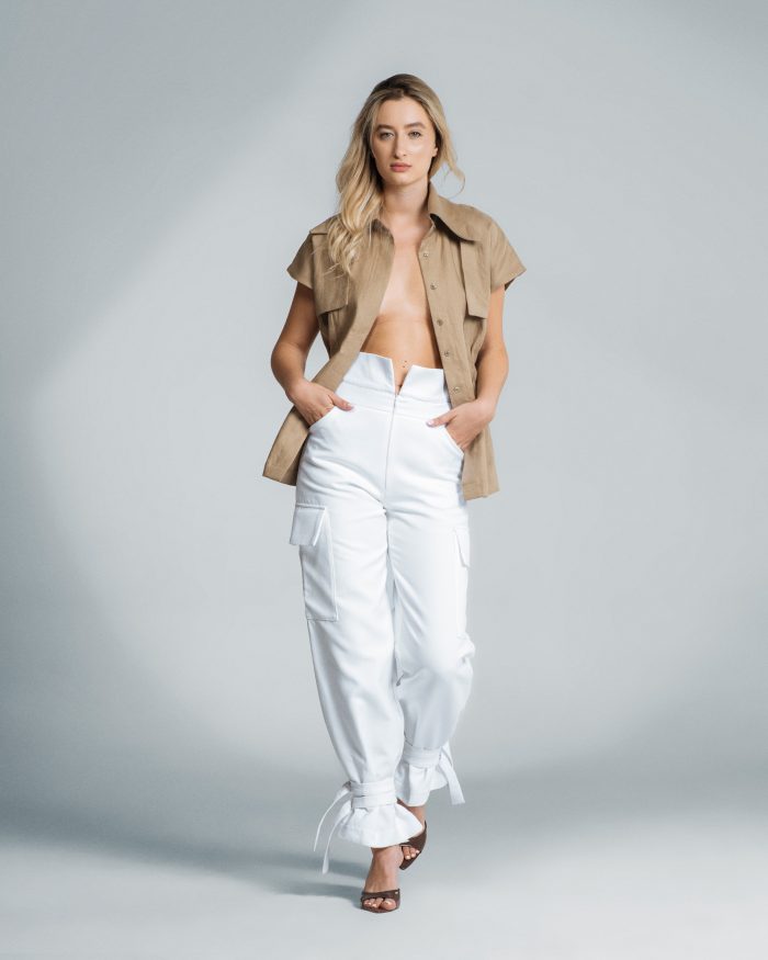 Desert Storm (1)