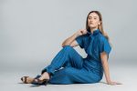 Nomad Denim (1)