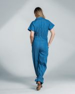 Nomad Denim (3)