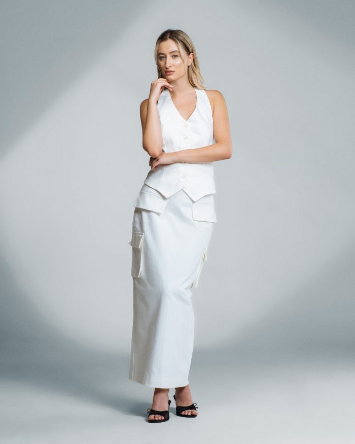 Sandline Skirt (1)