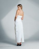 Sandline Skirt (2)