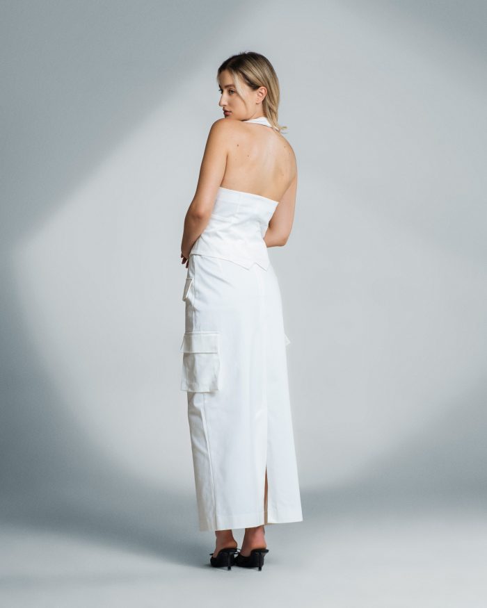 Sandline Skirt (2)