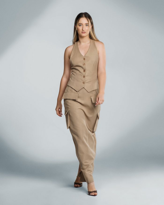 Sandline Skirt (3)