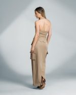 Sandline Skirt (4)