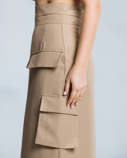 Sandline Skirt (5)