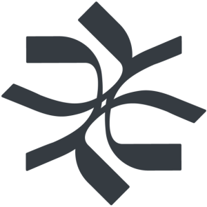 cropped logomark rushka.png